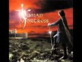 Human Fortress - Divine Astronomy 