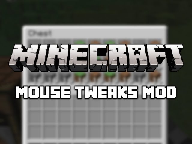 most popular mods most popular minecraft mods most popular mods most popular minecraft mods