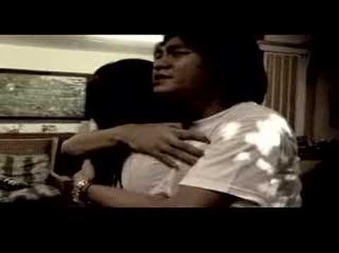 A Mye' Tan- The Ants