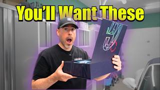 9 GYEON Products Most People Don't Know About (Even Enthusiasts)