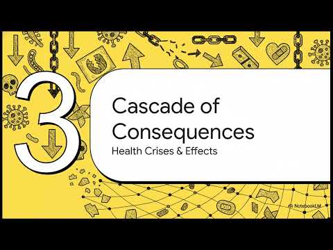Exploring The Bbfs Lifestyle Choice