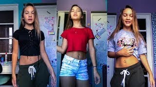 bikini try on collection 2018 halia beamer - 免费在线视频最佳电影电视节目- CNClips.Net