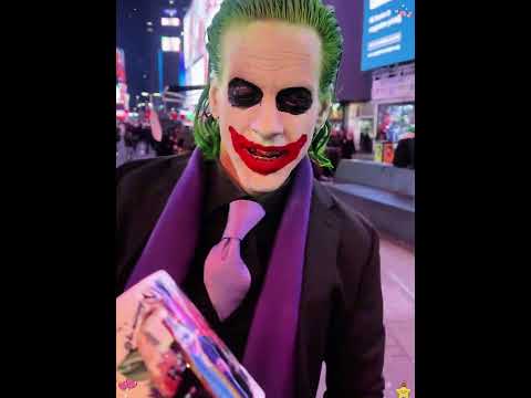 Record beauty with the lens 📷 #photography #streetphotography #timessquare #photo #tips #love