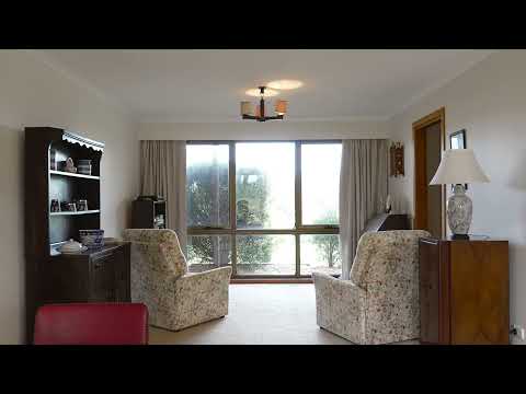 120 Main Street, Beeac, VIC 3251, 3 slaapkamers, 1 badkamers, House