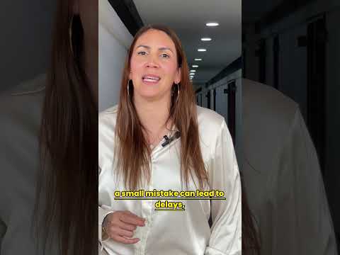 One compliance mistake. Thousands gone. ⚖️⚠️💸