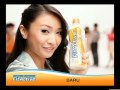 FitActive Testimoni 30 Mpg