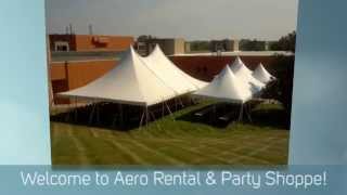 Download lagu Aero Rental & Party Shoppe mp3