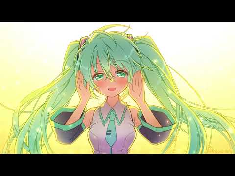 蒼い春 Ruhia Feat 初音ミク Vocaloid Database 蒼い春 Ruhia Feat 初音ミク Vocaloid Database