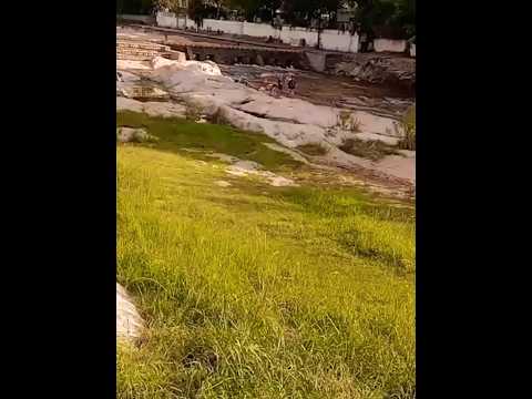 Mina Clavero, Traslasierras, Córdoba, Argentina.#minaclavero