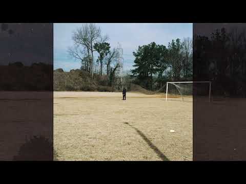 Baby Rose - Borderline