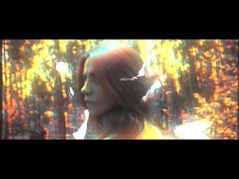 Cash Cash - Gasoline (feat. Laura White) [Official Lyric Video]