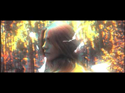 Video thumbnail for Gasoline