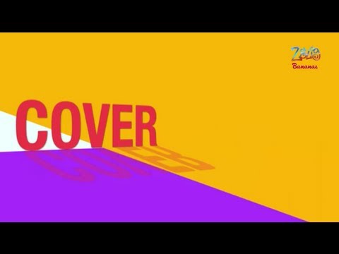 Zelig "Cover" - I Senso d'Oppio e Chicco Paglionico by Zelig