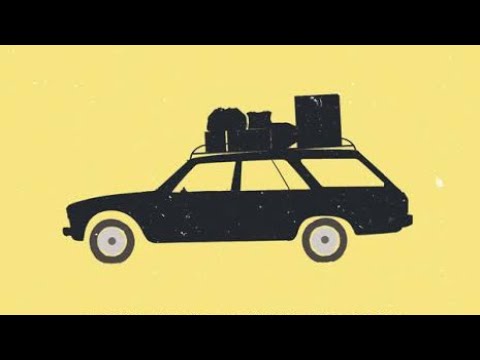 Dj Hamou Clondestin (TAXI EL MAKHFI) Instrument