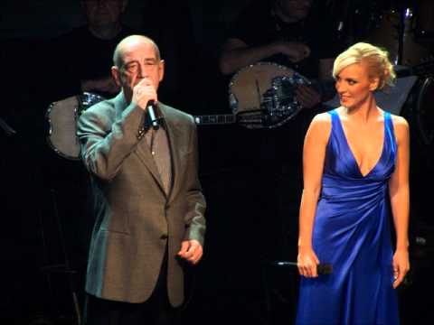 Δυό νύχτες,Αλίμονο LIVE - Μητροπάνος - Dyo nyxtes,Alimono - Mitropanos