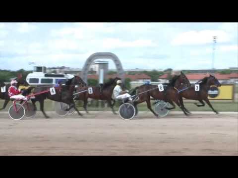 2017.06.17. 7. futam - SZÉPTEVŐ DÍJ