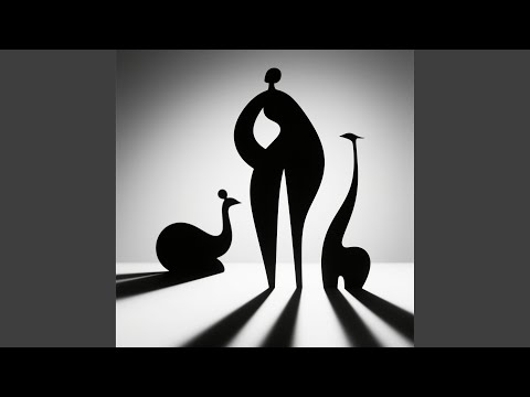 la disiplina me enseña