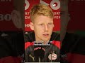 ???????? ?? ??????? samen in de Oranje-?????? 'Waarom niet?'