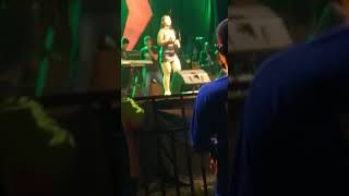 Download lagu lia capucino terbaru live ambarawa #liacapucino mp3 Download lagu lia capucino terbaru live ambarawa #liacapucino mp3