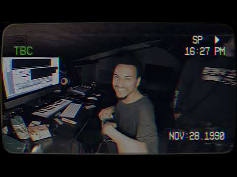 CARLPRIT & METAPHYSICS - RUN TO ( DRUM & BASS )