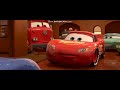 Cars Larry The Cable Guy Shrek Pal Uk