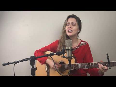 Preparai o Caminho - Monsenhor Jonas Abib (Por Salmo Orante)