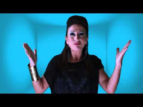 Lena Cortes - Que Calor (Official Video)