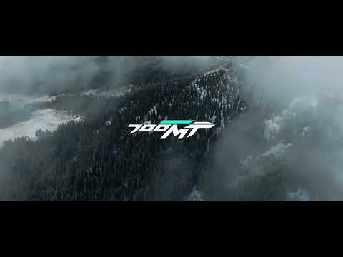 Vidéo - 700MT - CFMOTO