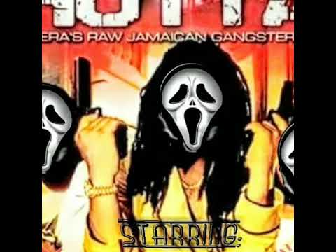 ROCKSTAR SWAG: BRIAN BONNER X CHEDDA BOY MALIK