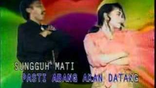 Download lagu BaNg MaDuN (DoYoK) mp3