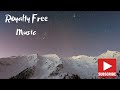 Country Music No Copyright Surrender Dan Lebowitz Royalty Free Music