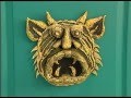 Art Attack Series 11 Episode 14 1998