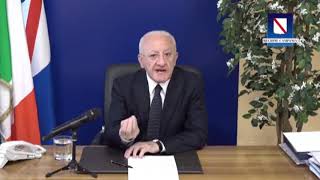 pronto-soccorso-sant-agata-de-luca-a-rubano-no-a-demagogia-protestiamo-a-roma