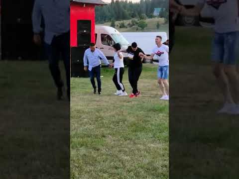 Teferič- Vučija Luka 09.08.2021