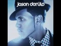 Jason Derulo Watcha Say Acoustic Version