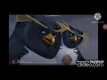 Valiant Shrek 2001 DVD Opening And Menu Columbia TriStar DVD Version THX Version Reversed