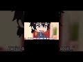 The One That Got Away GCMV Short