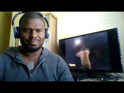 (Bronx) KRS-ONE x Zack De La Rocha x The Last Emperor- Criminals in Action Reaction