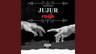 Download lagu Jujur mp3