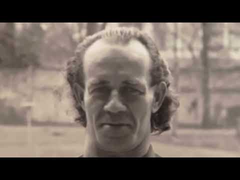 Bruno Gröning -  Boží síla a její přijímání (audiokniha)