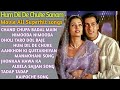 Hum Dil De Chuke Sanam Movie All Song Hum Dil De Chuke Sanam Film Songs Hum Dil De Chuke Sanam