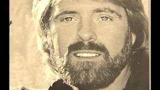 Michael Martin Murphey -- Don&#39;t Count The Rainy Days