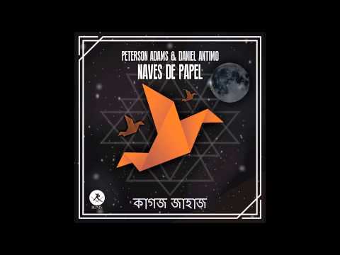 Melalcoholico - Equilibrio