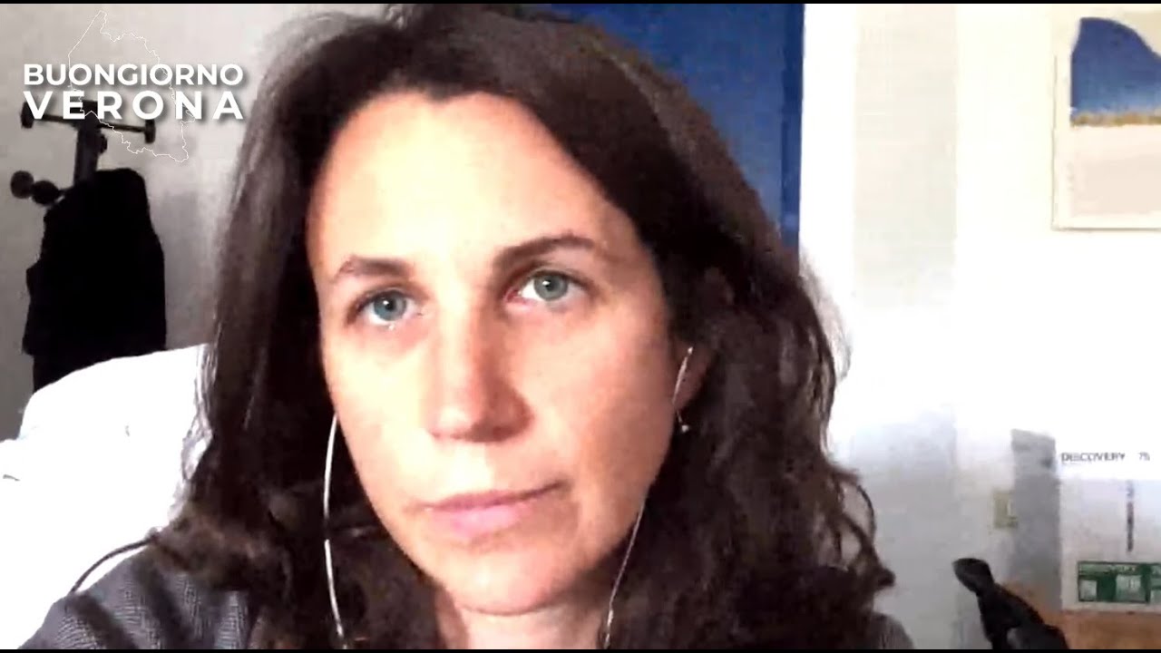 Descrizione dell'immagine