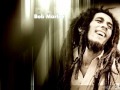 Bob Marley Ft. Bone Thugs ... weed 