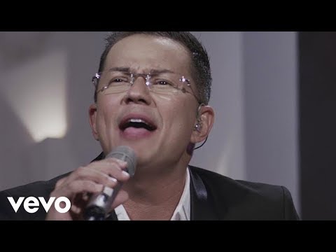 Charlie Zaa - Botecito de Vela  (Celebración: En Vivo) ft. La Sonora Santanera