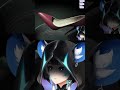 ผมนั่งตกปลาอยู่ริมตลิ่ง #ElzeClub #shorts #vtuber #vtuberth #วีทูบเบอร์ #วีทูบเบอร์ไทย