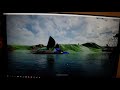 Monitorius AOC Q24P2Q LED ekranas 60,5 cm (23.8") 2560 x 1440 pikseliai Quad HD Juoda