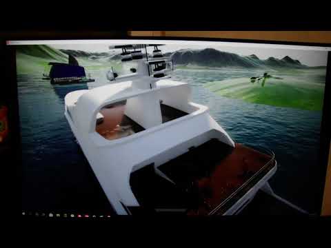 Monitorius AOC Q24P2Q LED ekranas 60,5 cm (23.8") 2560 x 1440 pikseliai Quad HD Juoda video