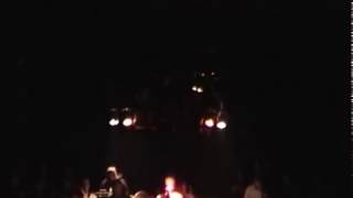 With Honor - Gun For Hire/Plot Two